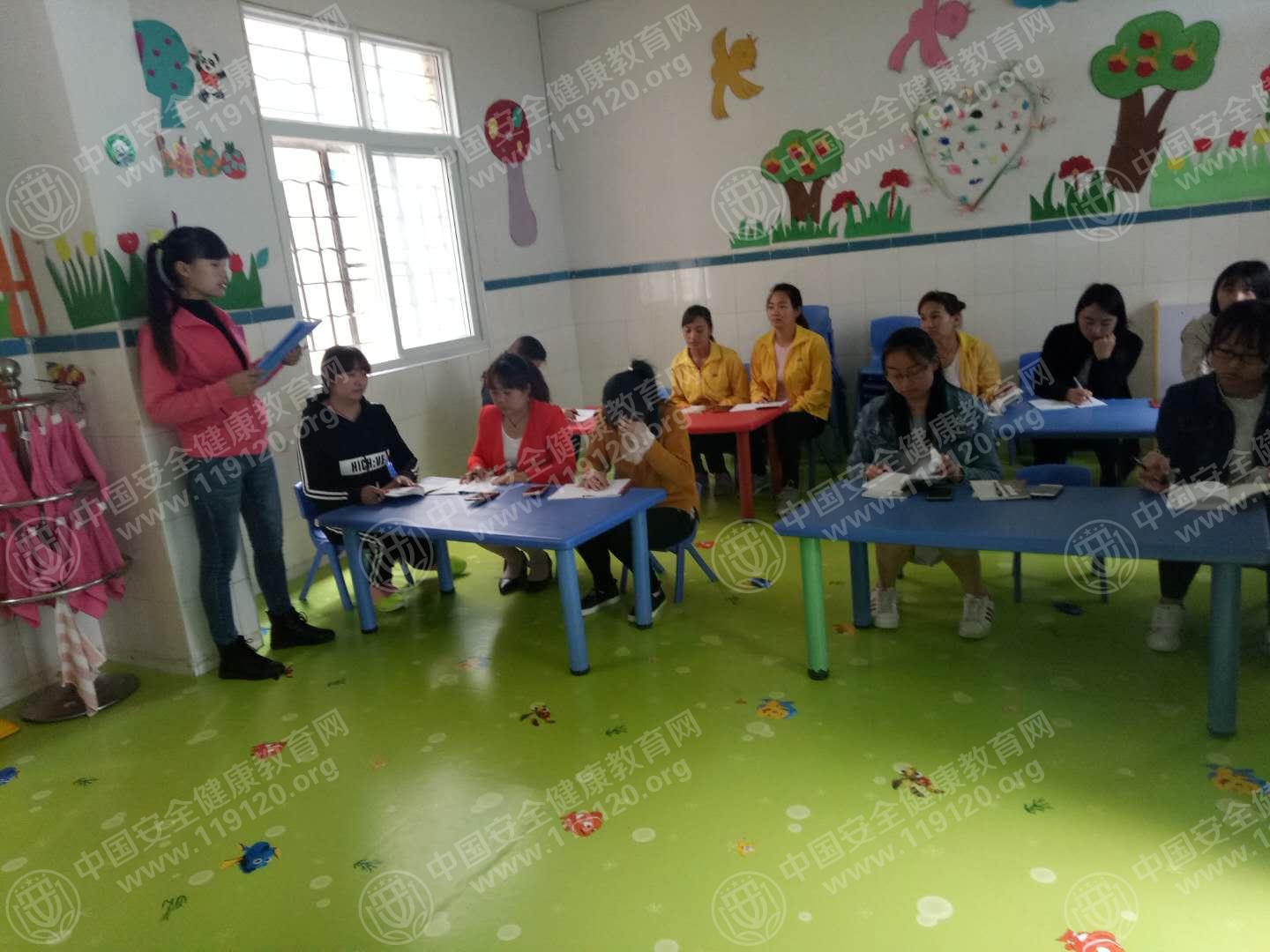 昆明市西山区米奇幼儿园4.16张俊佳1.jpg