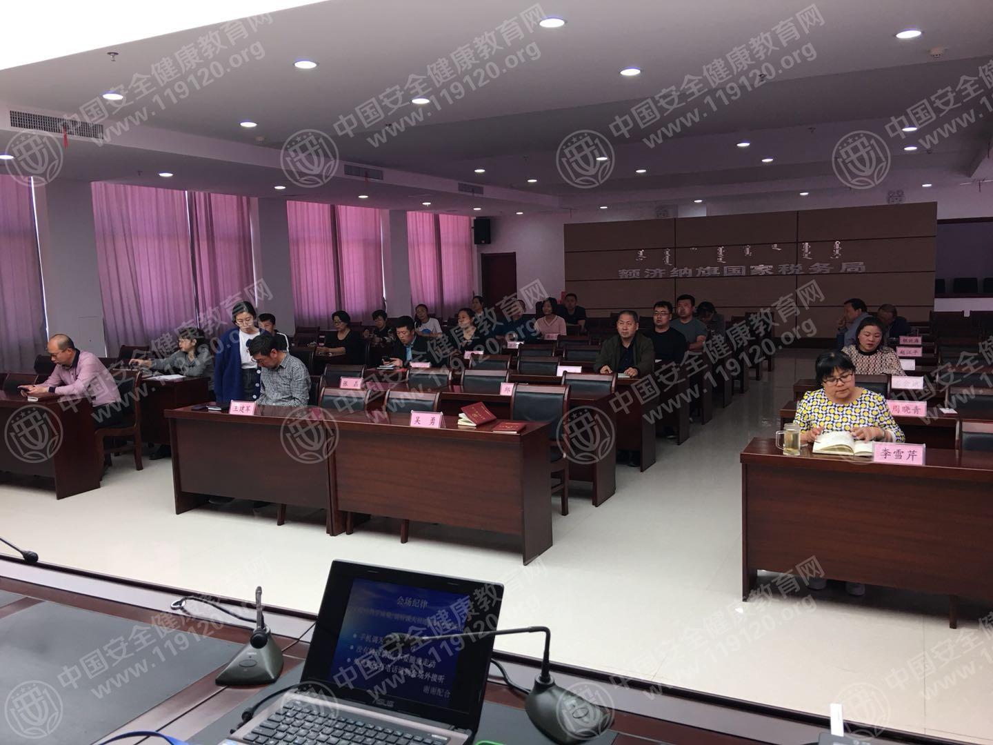 微信图片_20180417144230.jpg