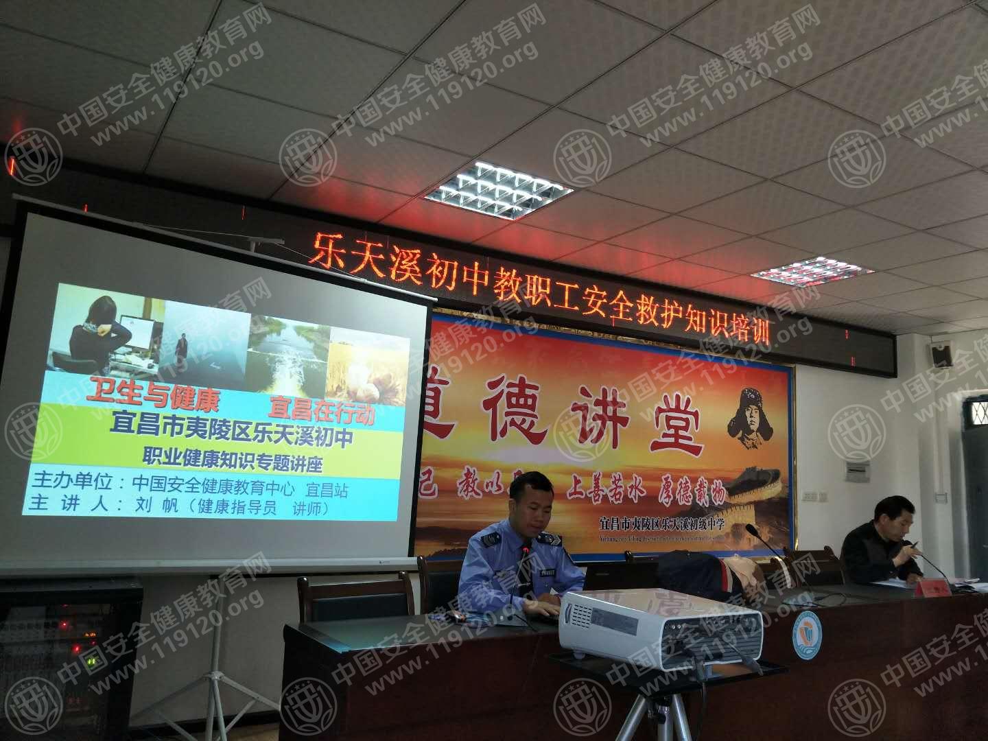 微信图片_20180416102417.jpg