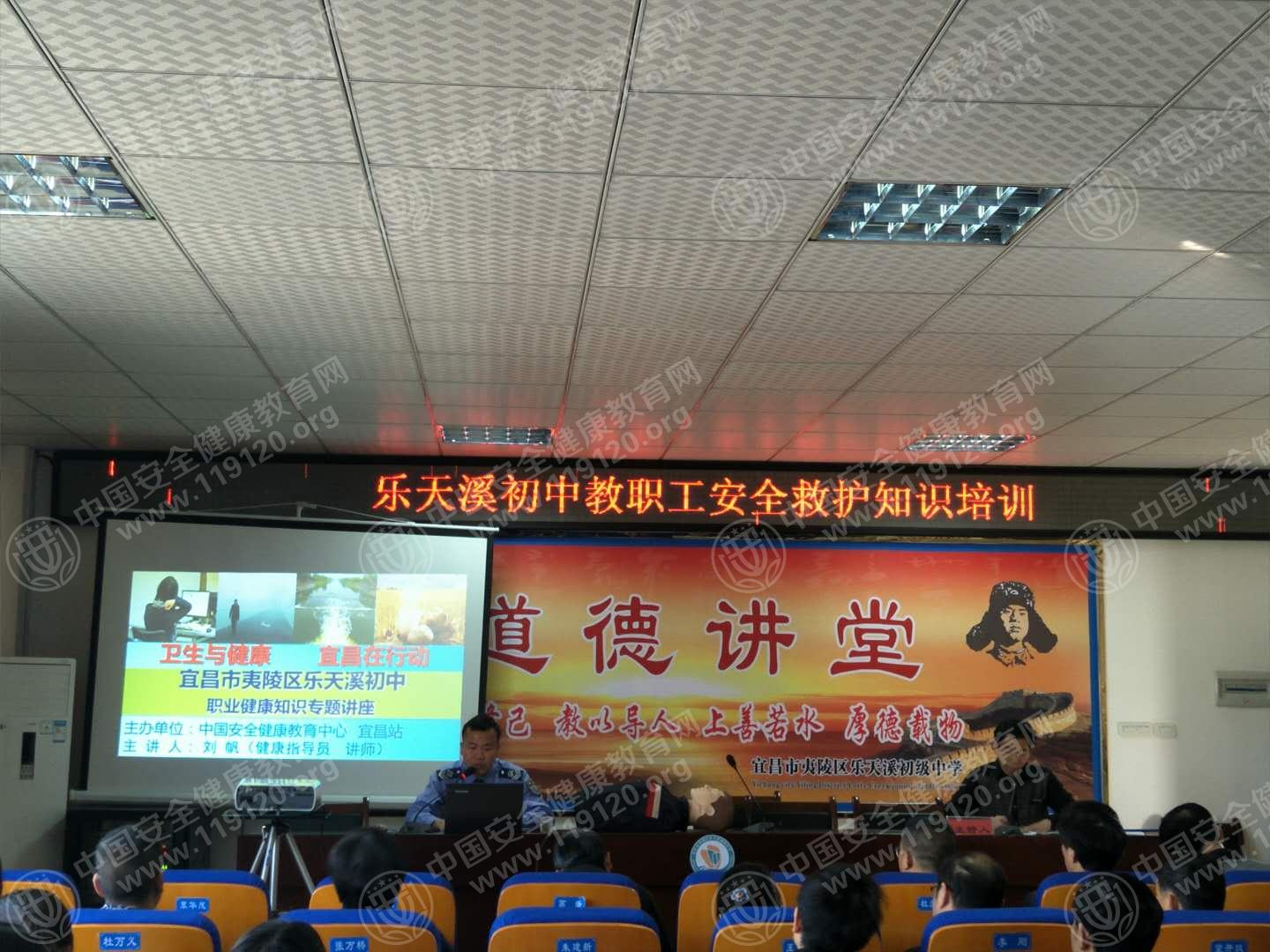微信图片_20180416102414.jpg