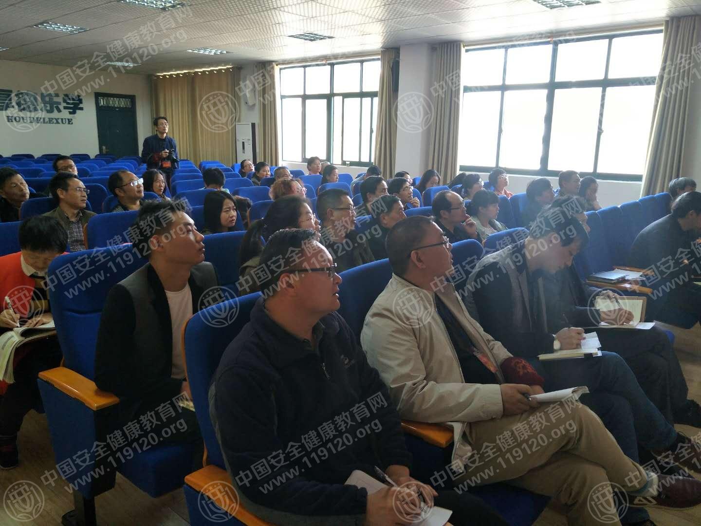 微信图片_20180416102410.jpg