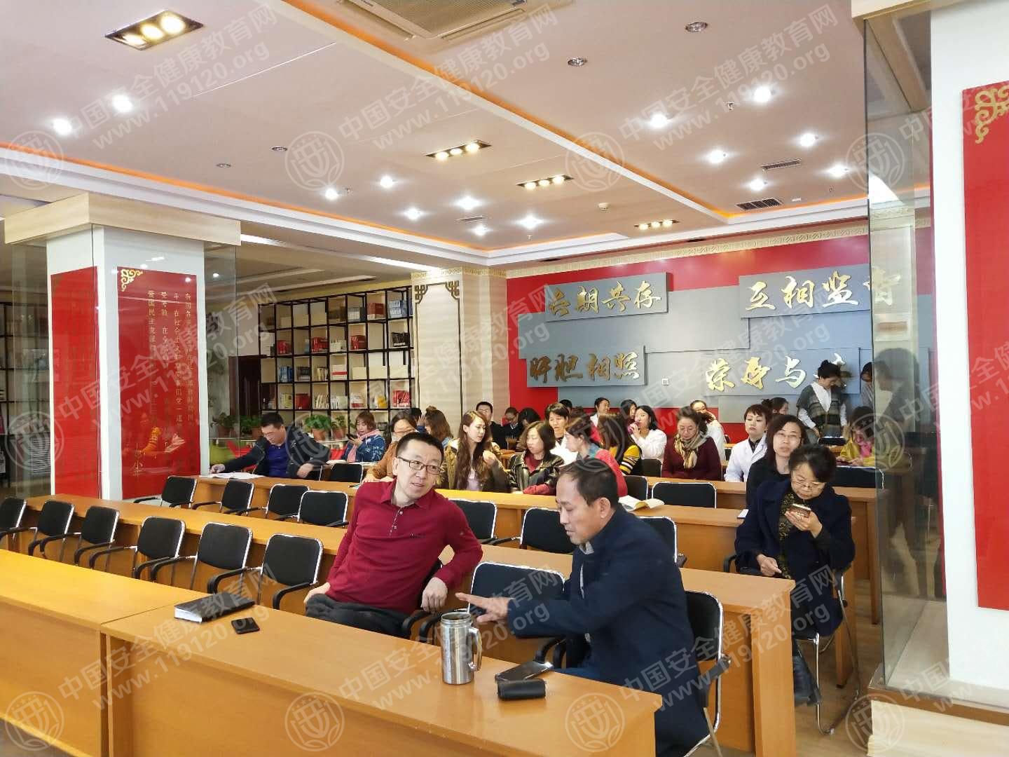 微信图片_20180417153412.jpg