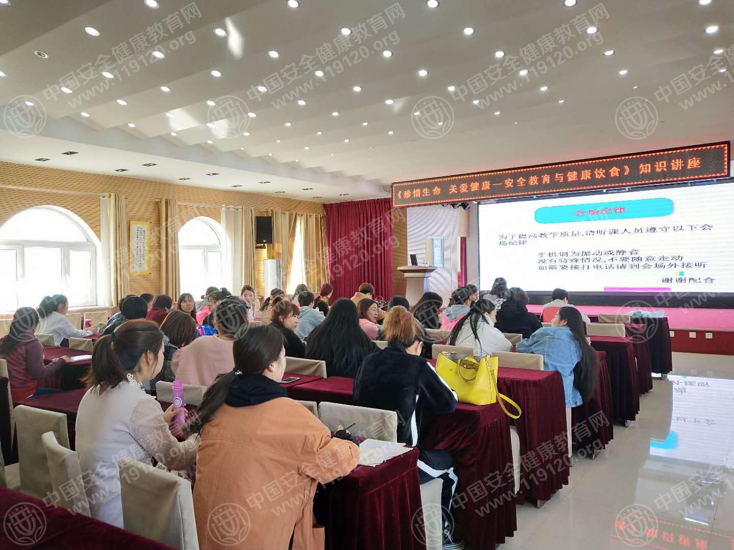 微信图片_20180417154712.jpg