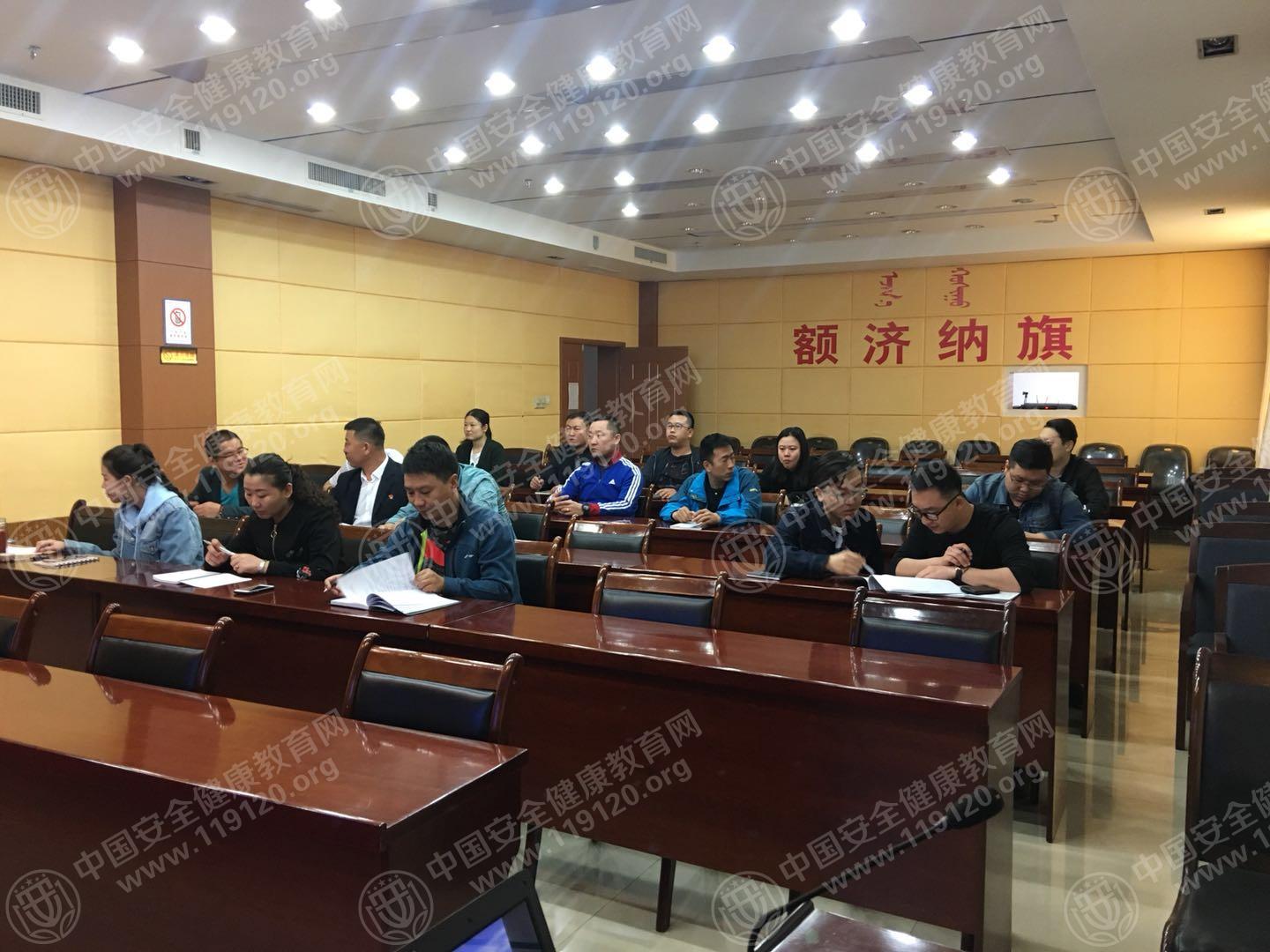 微信图片_20180417155537.jpg