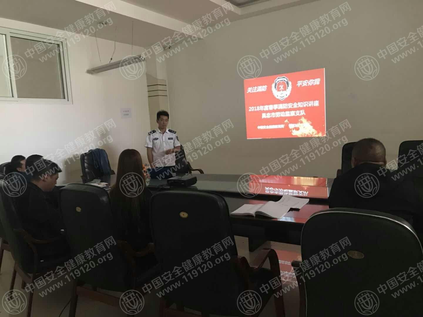 微信图片_20180418100338.jpg