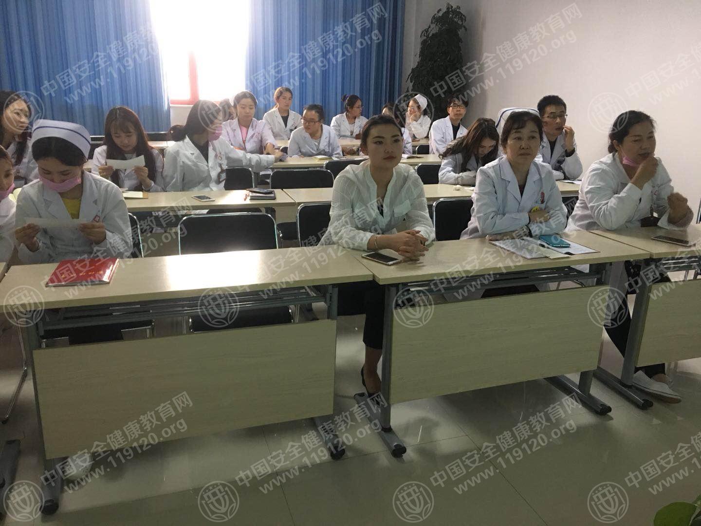 555.jpg