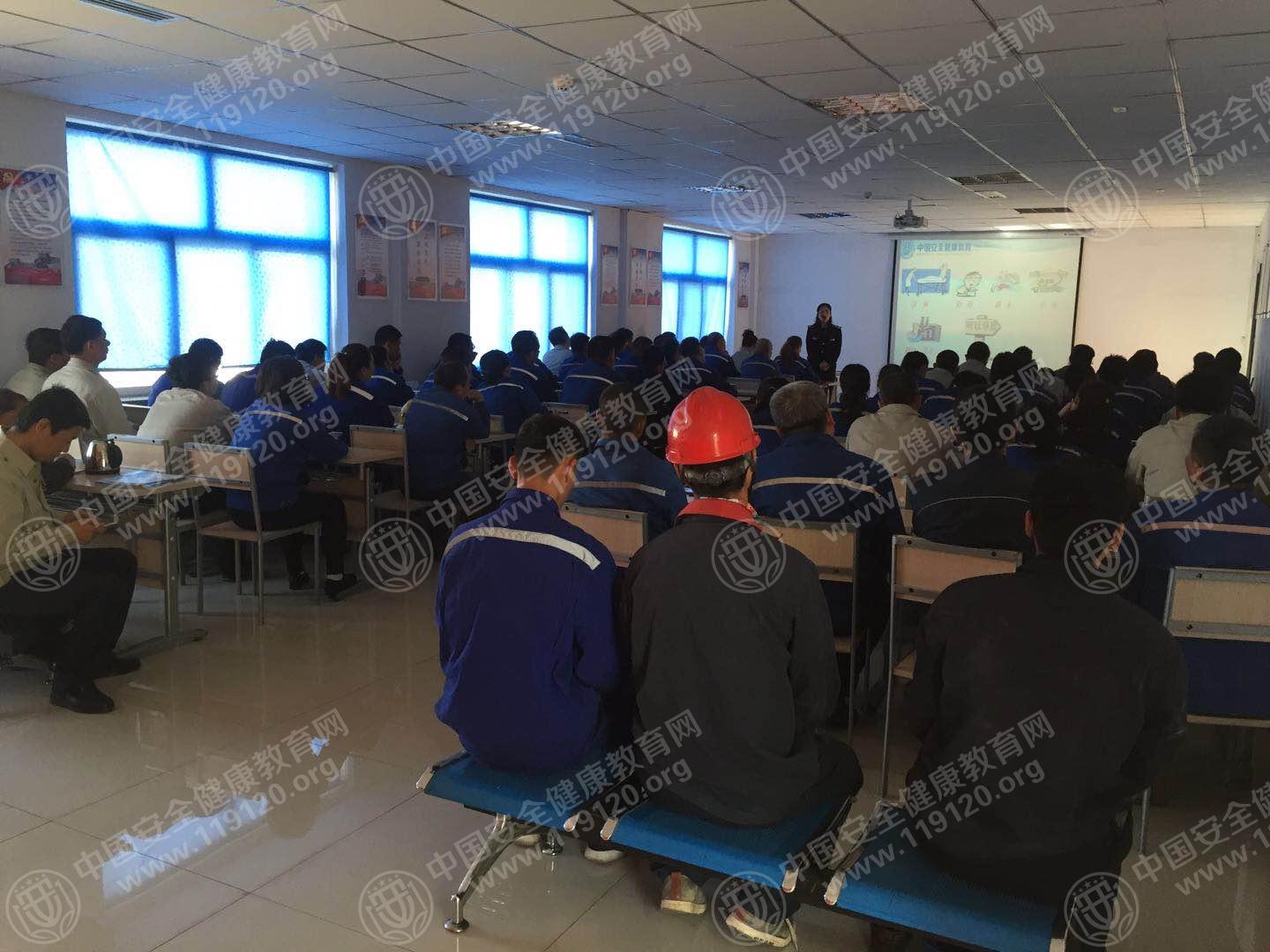 微信图片_20180419121701.jpg