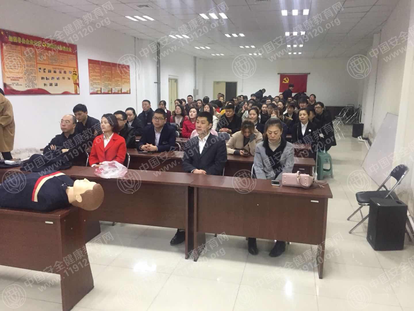 微信图片_20180419145504.jpg