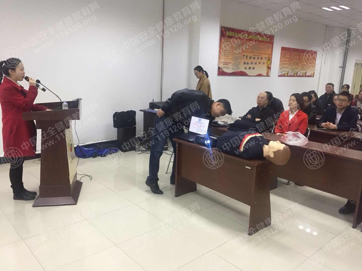 微信图片_20180419145459.jpg