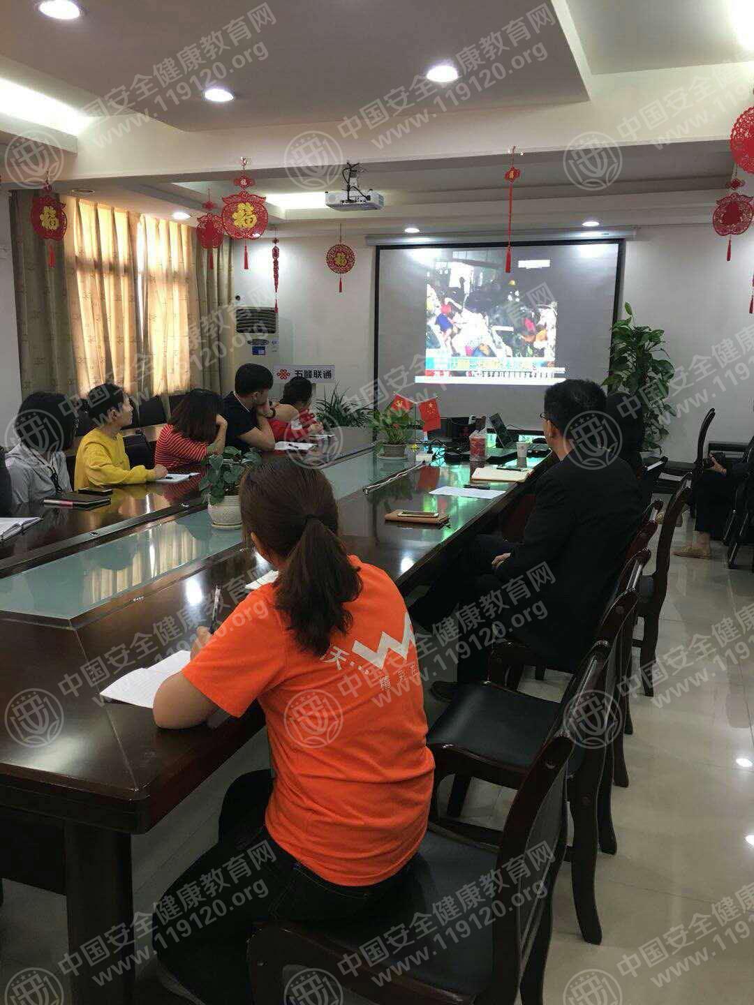 微信图片_20180420084601.jpg