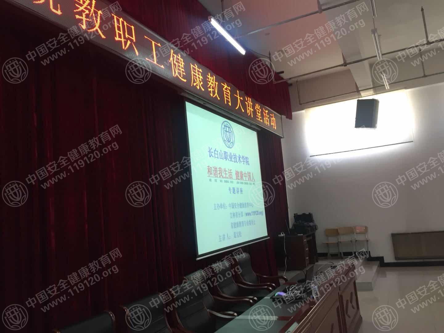 微信图片_20180420152102.jpg
