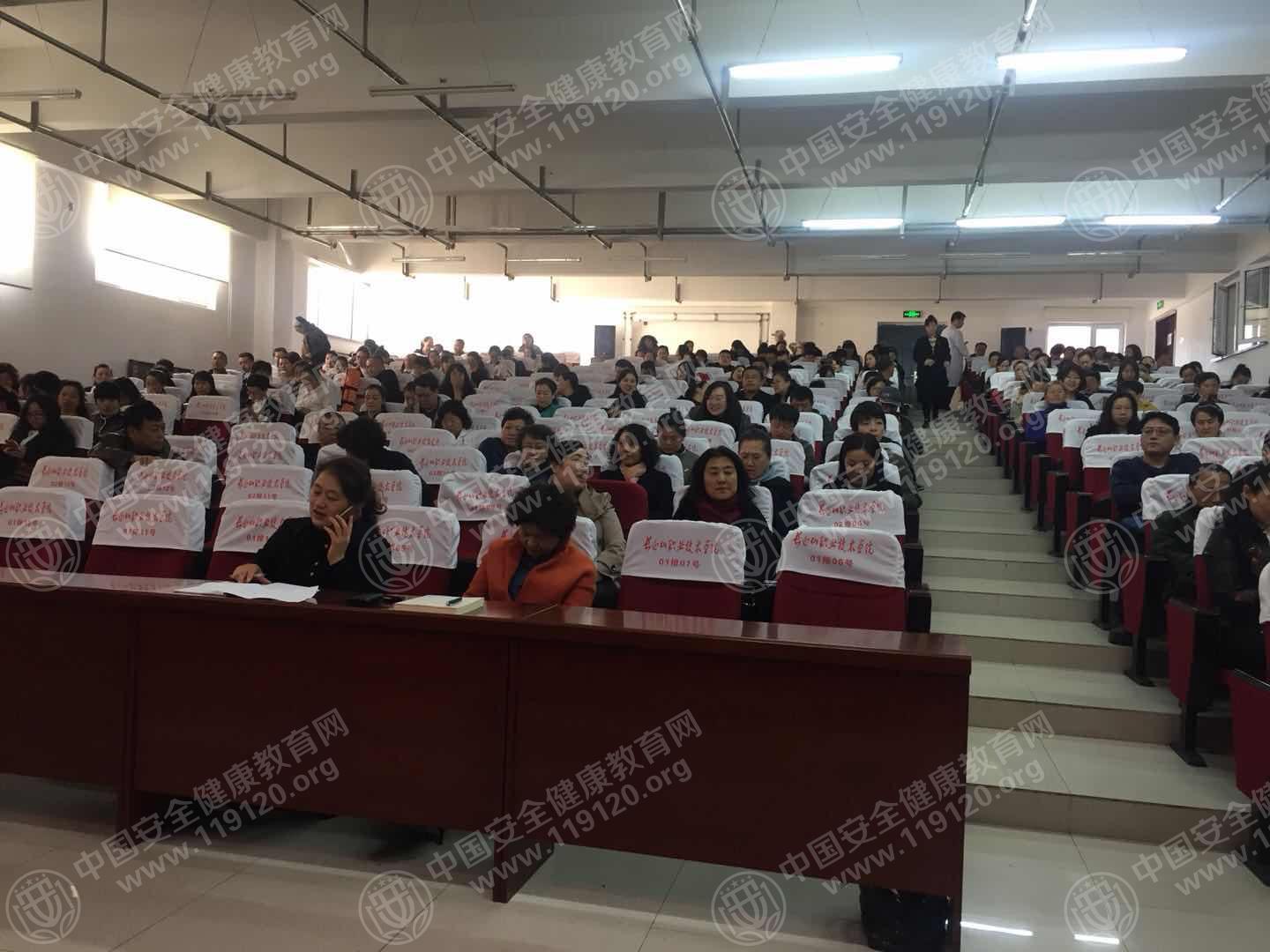 微信图片_20180420152107.jpg