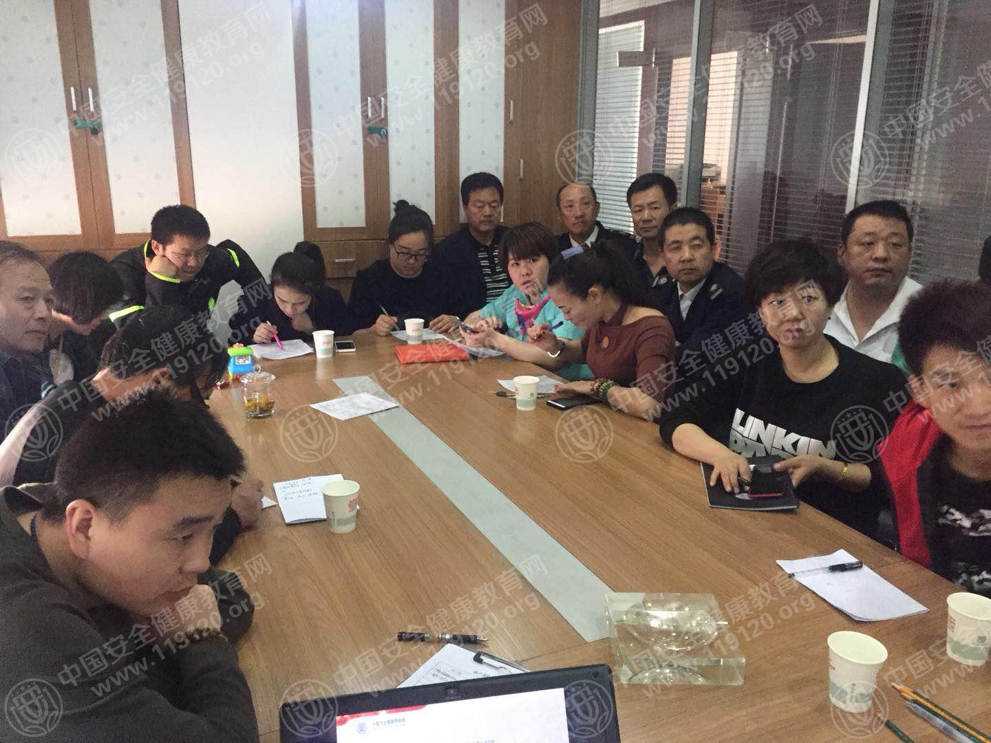 微信图片_20180423141642.jpg
