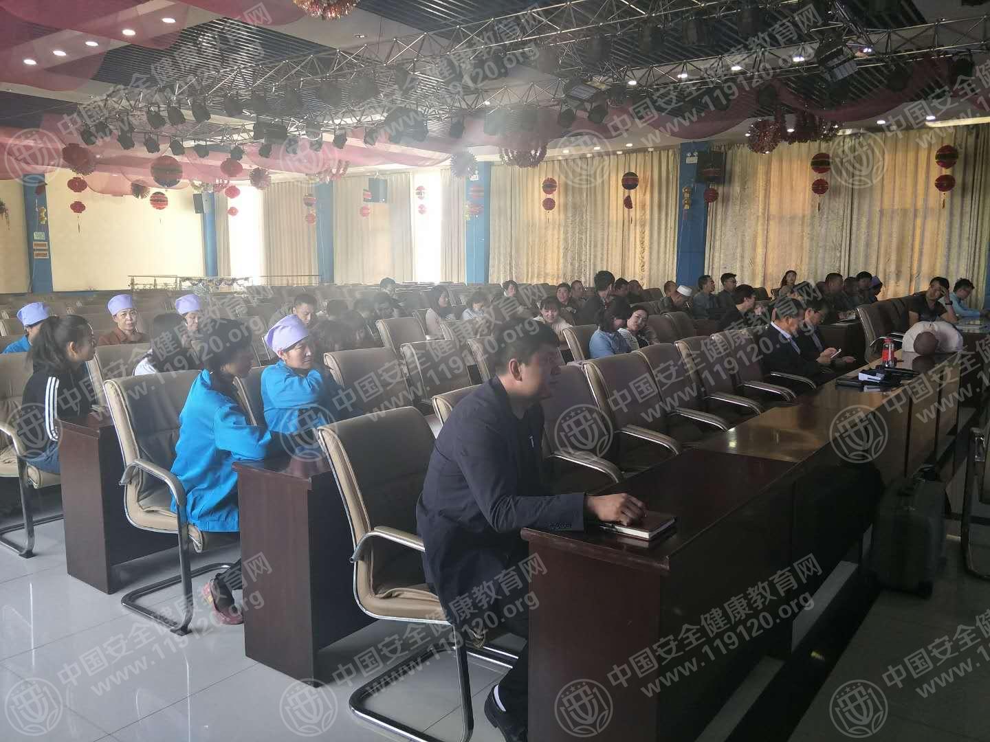 111.jpg