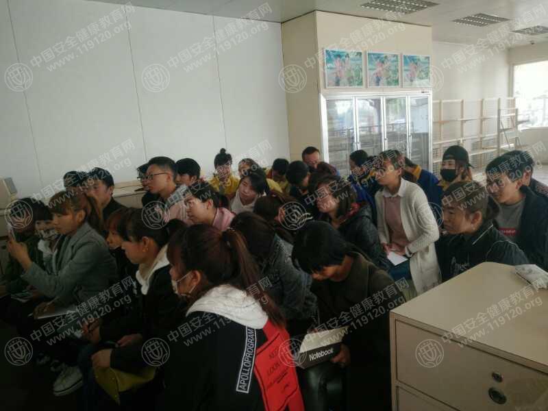 微信图片_20180426104508.jpg