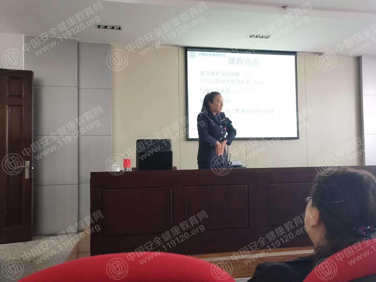 微信图片_20180426151105.jpg
