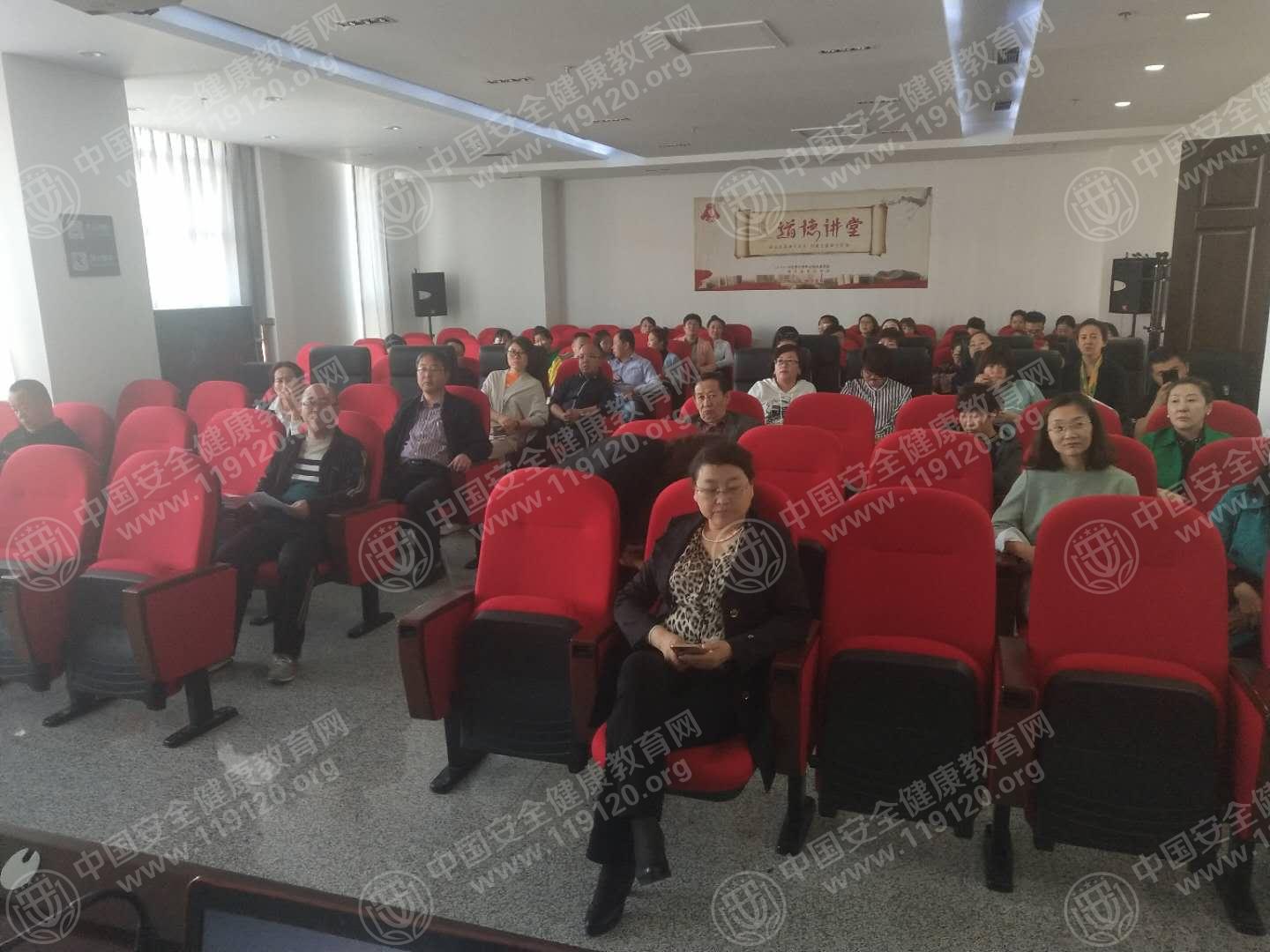 微信图片_20180426151109.jpg