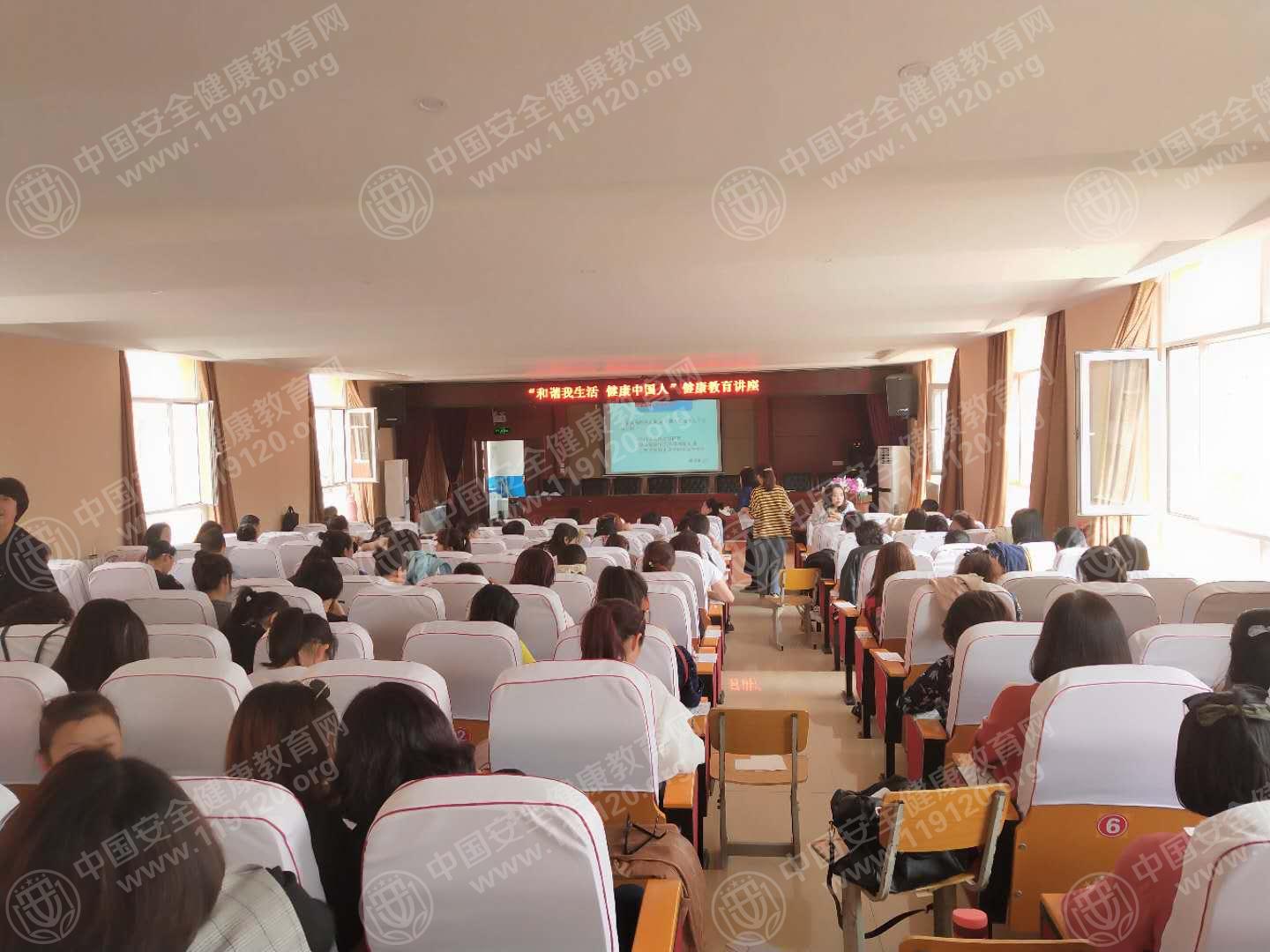 微信图片_20180426155952.jpg