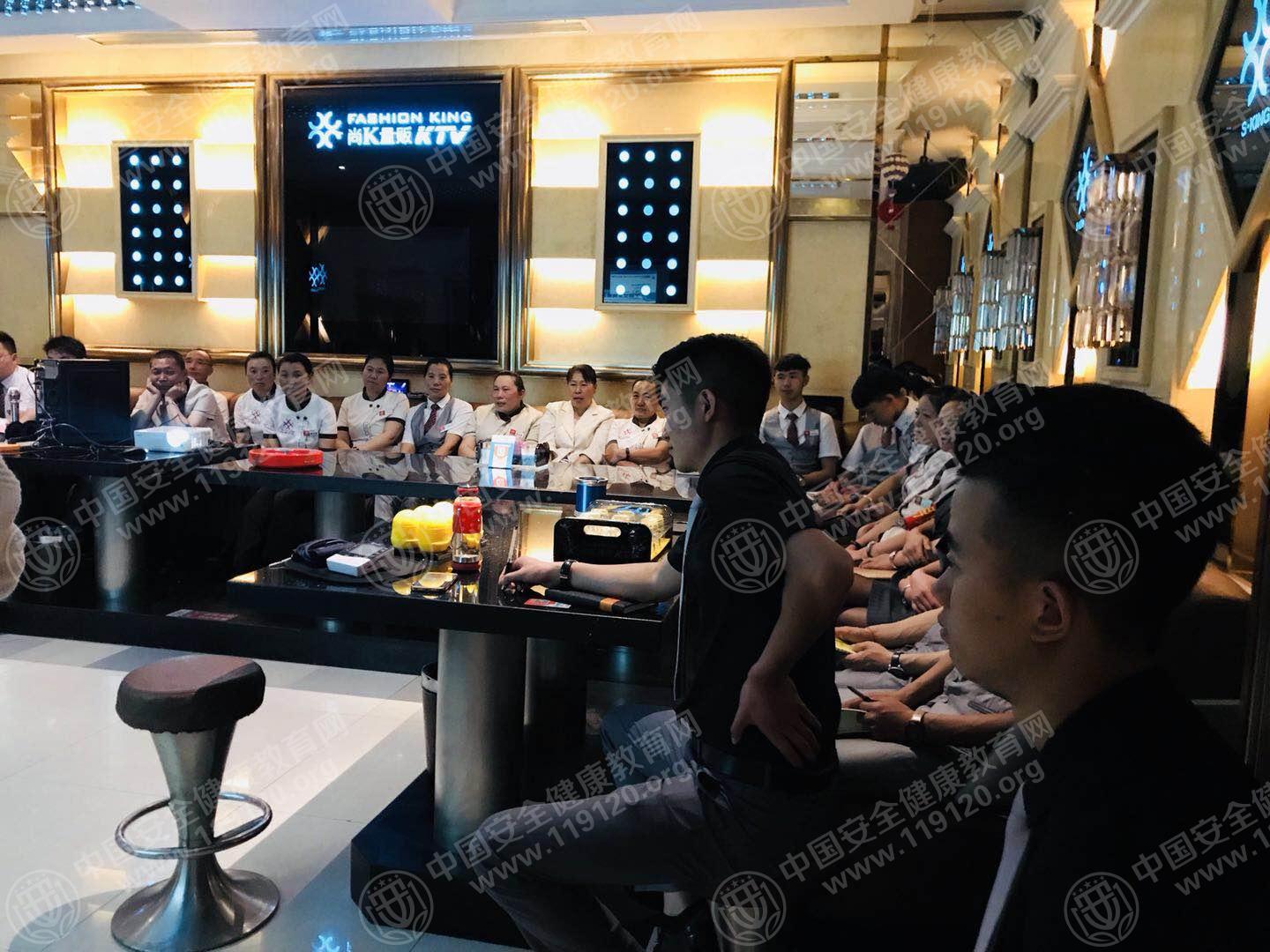 昆明市尚K量贩式KTV（东风东路店）4.26蒋雪琴2.jpg