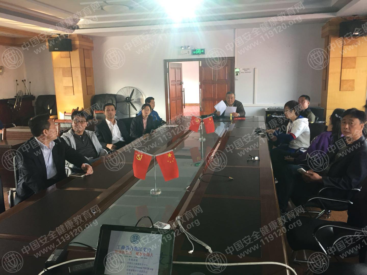 微信图片_20180427132932.jpg