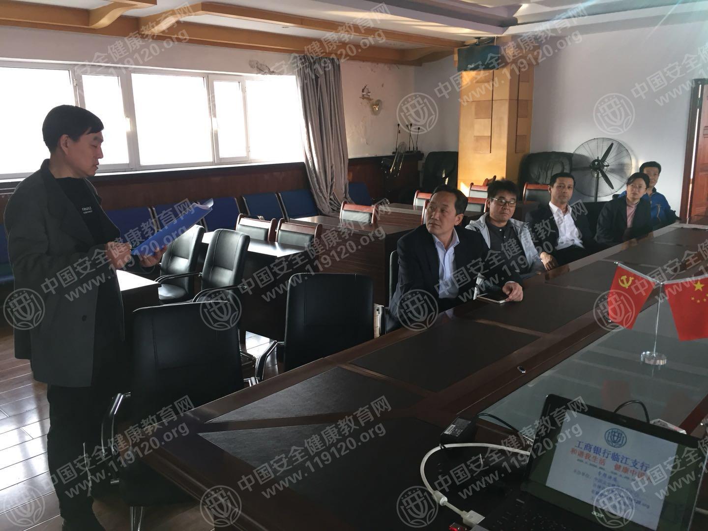 微信图片_20180427132939.jpg