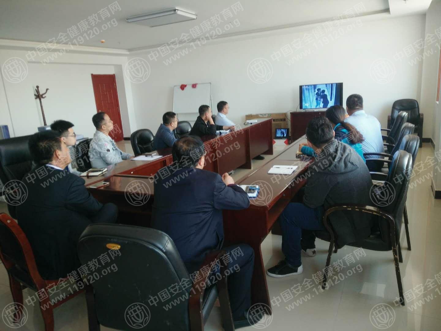 微信图片_20180427135556.jpg