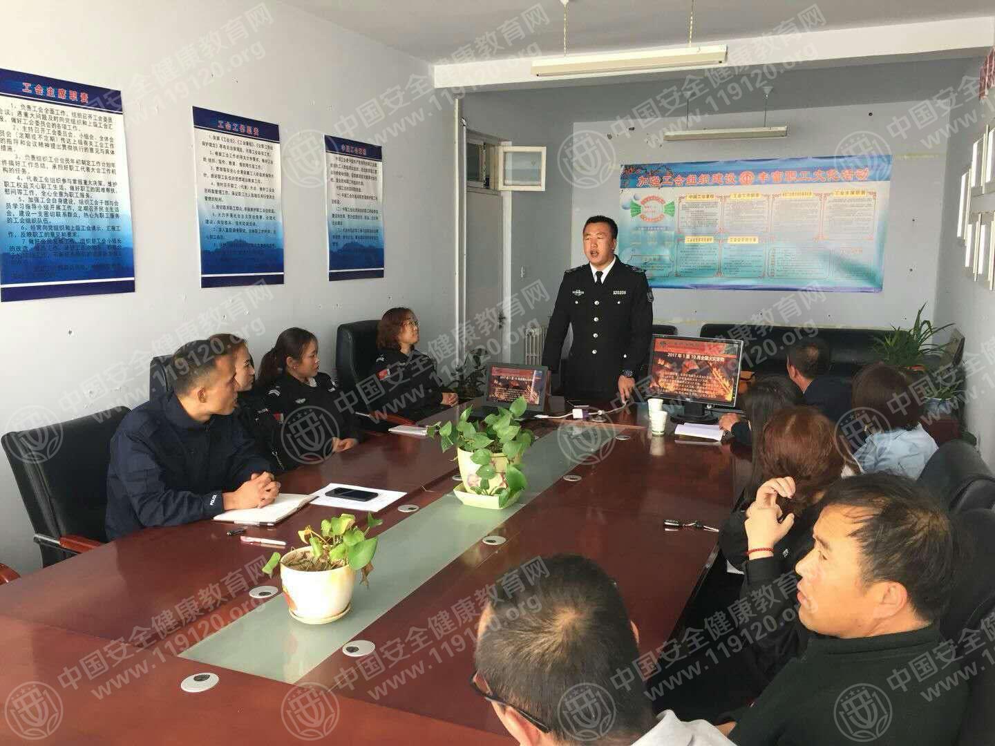 微信图片_20180427140853.jpg
