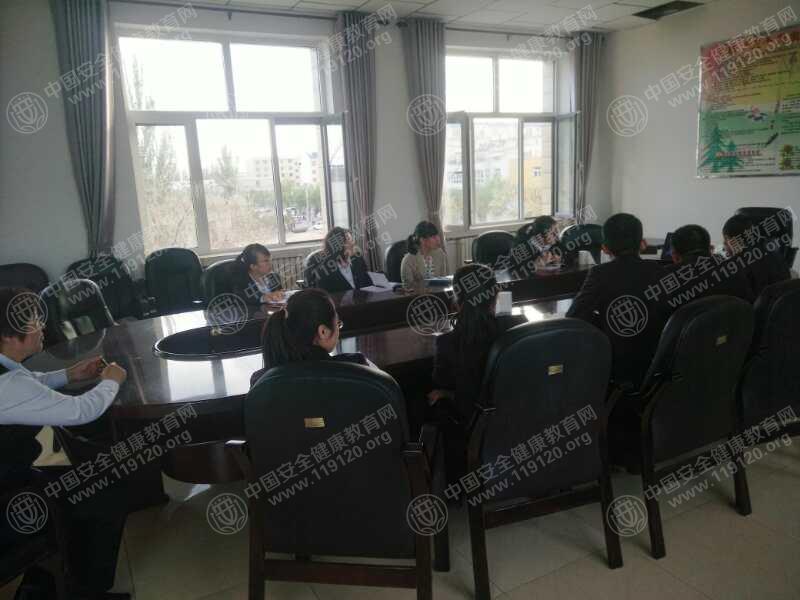 微信图片_20180427141451.jpg
