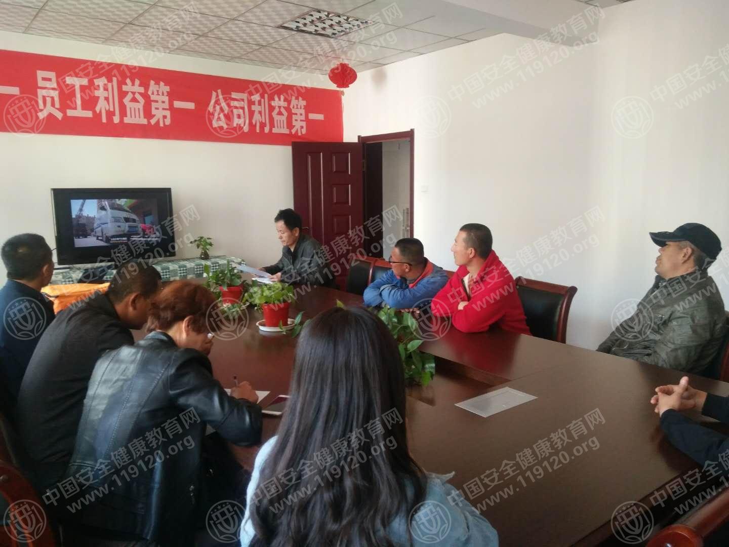 微信图片_20180427142146.jpg