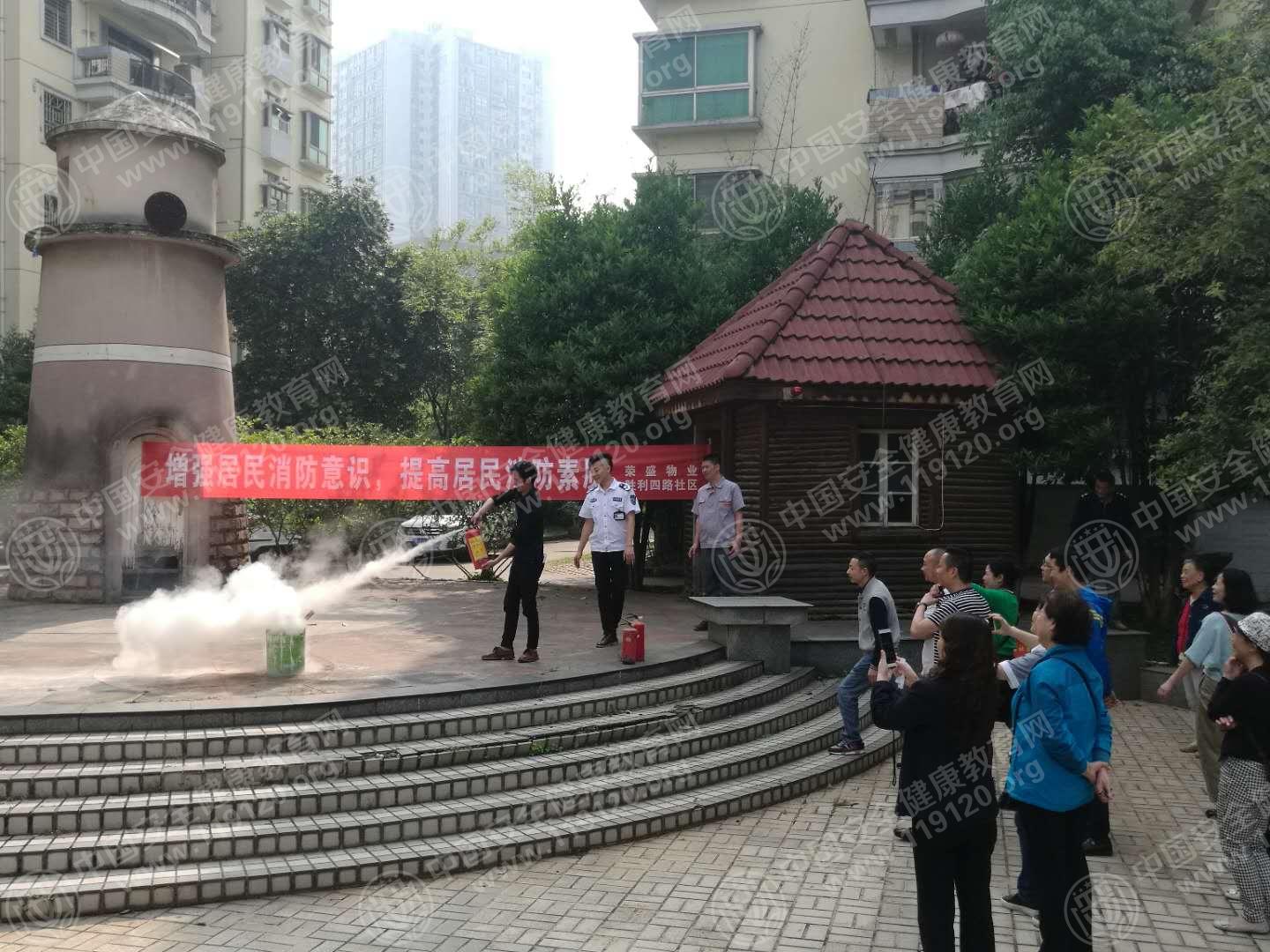 微信图片_20180427111854.jpg