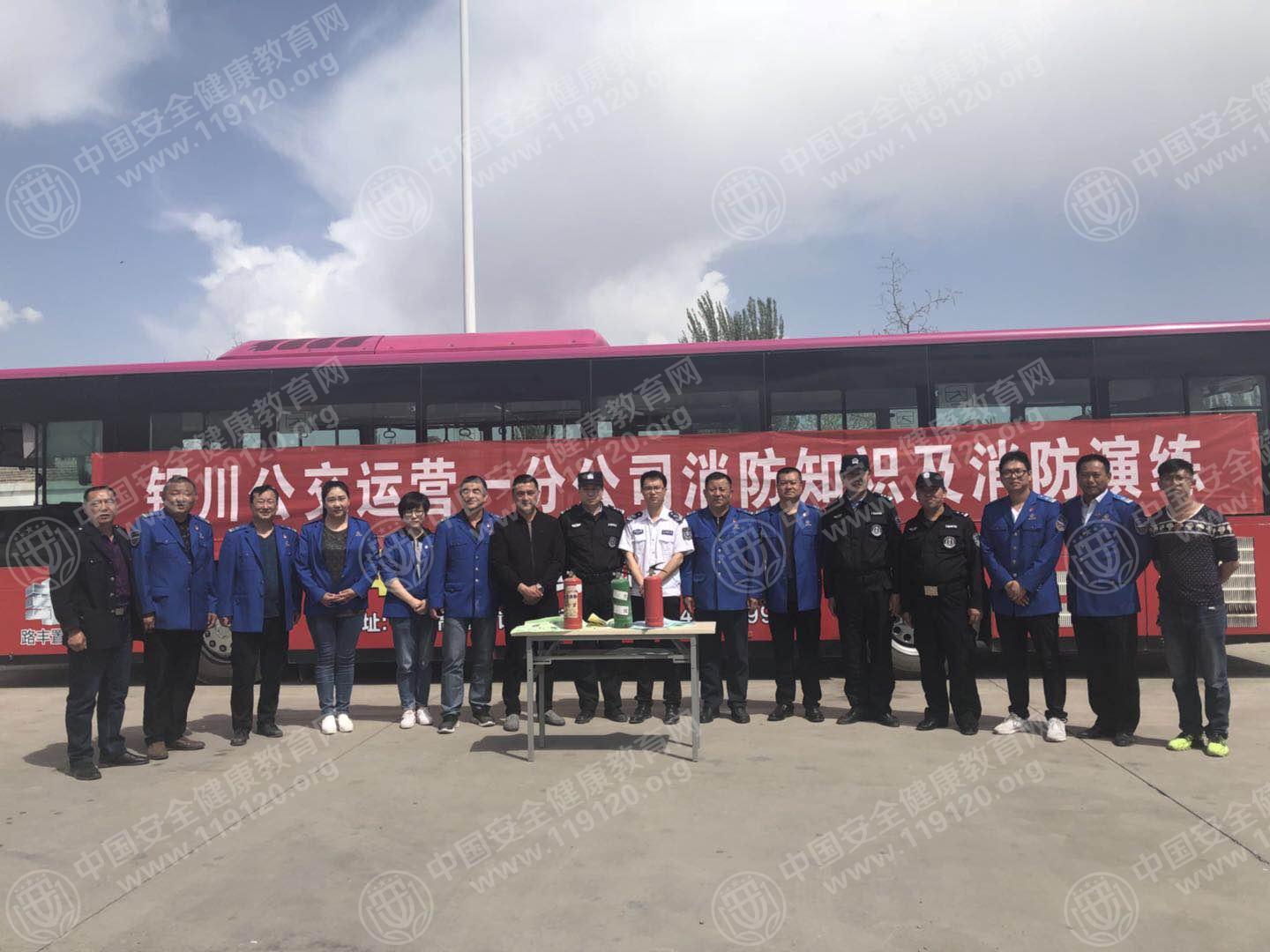 5ae2c96eb92540.jpg