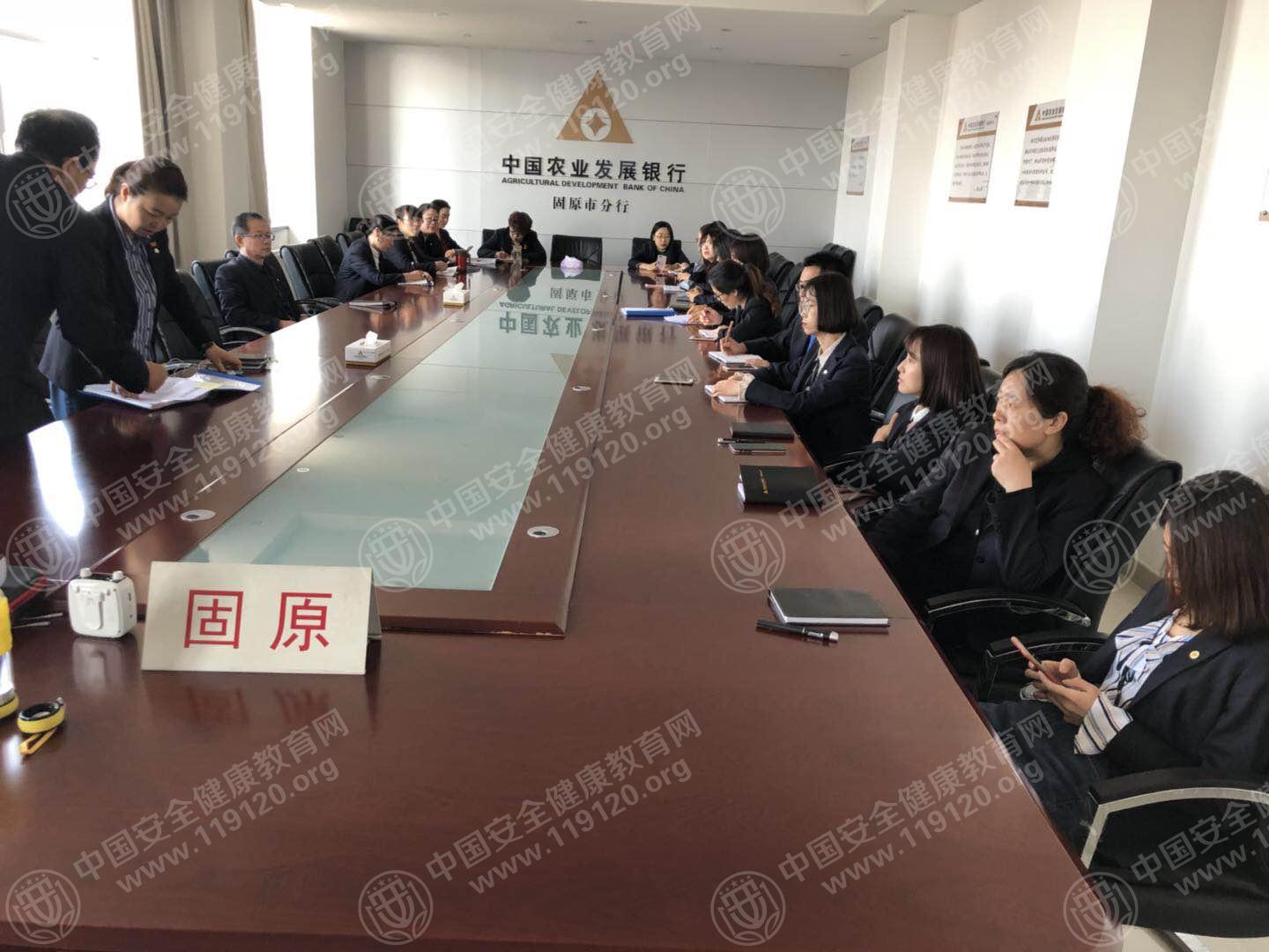 微信图片_20180427170633.jpg