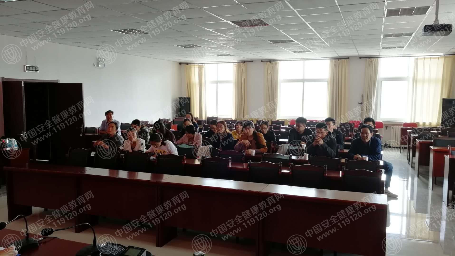 微信图片_20180427172342.jpg