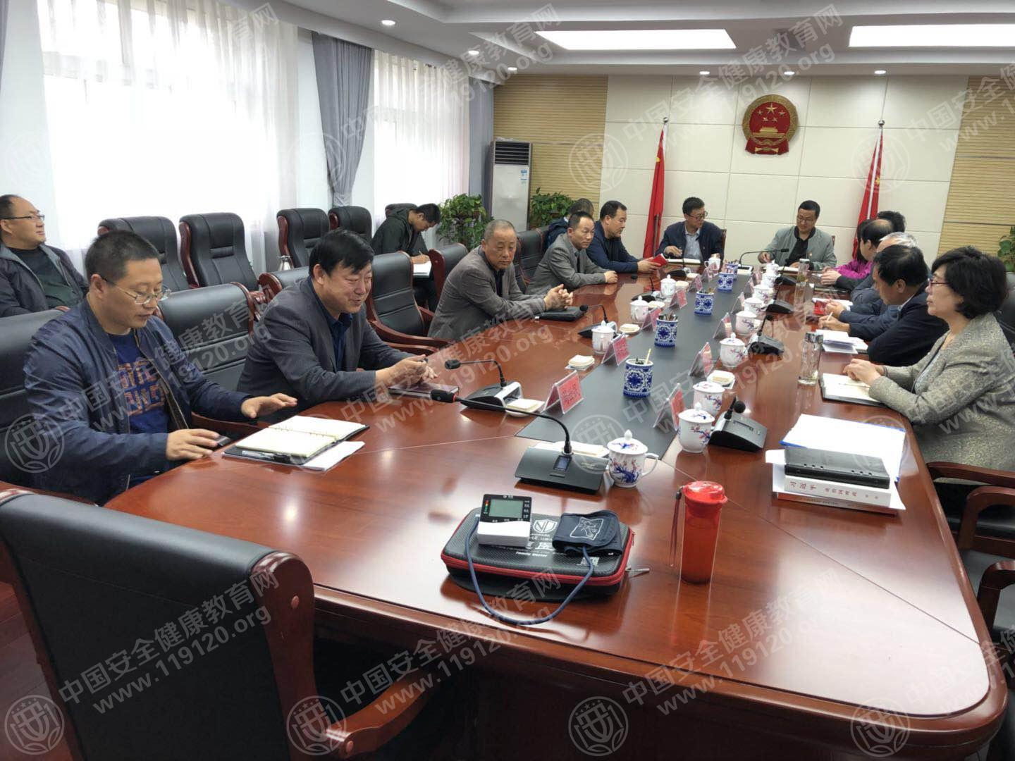 微信图片_20180427172740.jpg