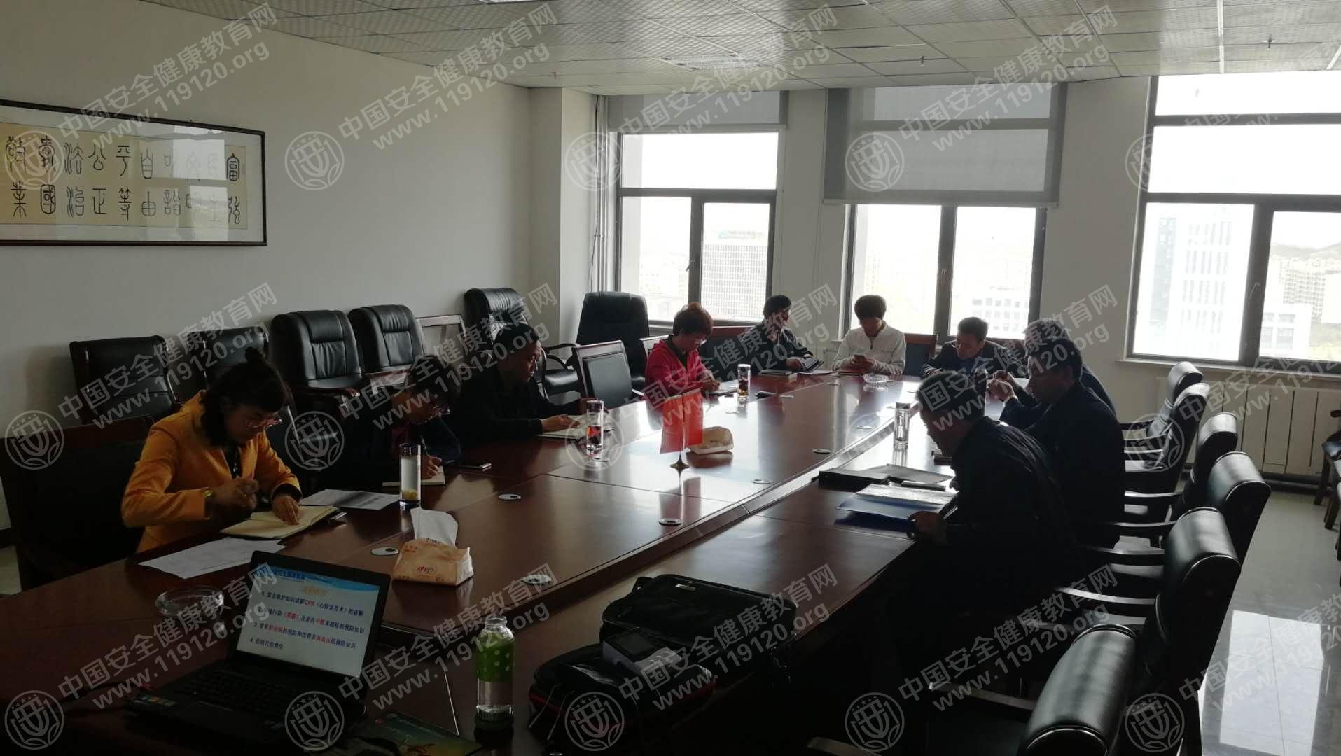 微信图片_20180427173343.jpg