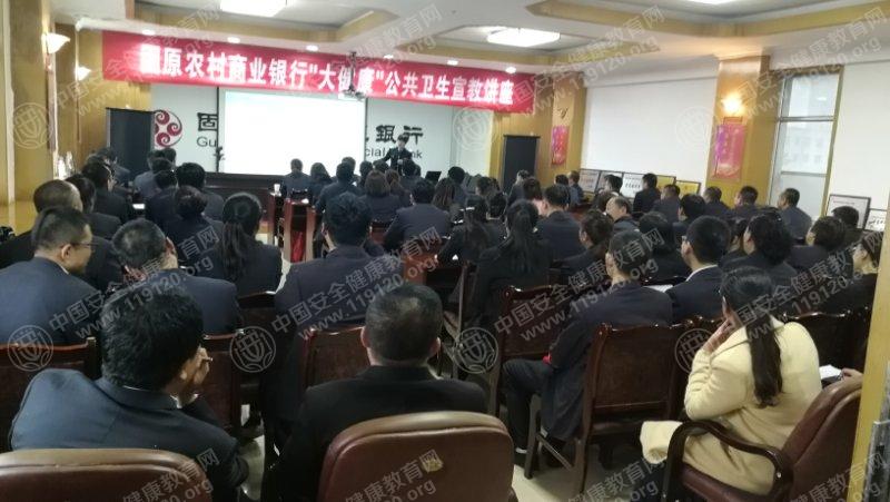5ae31aa89d0d80.jpg 微信图片_20180427203941.jpg