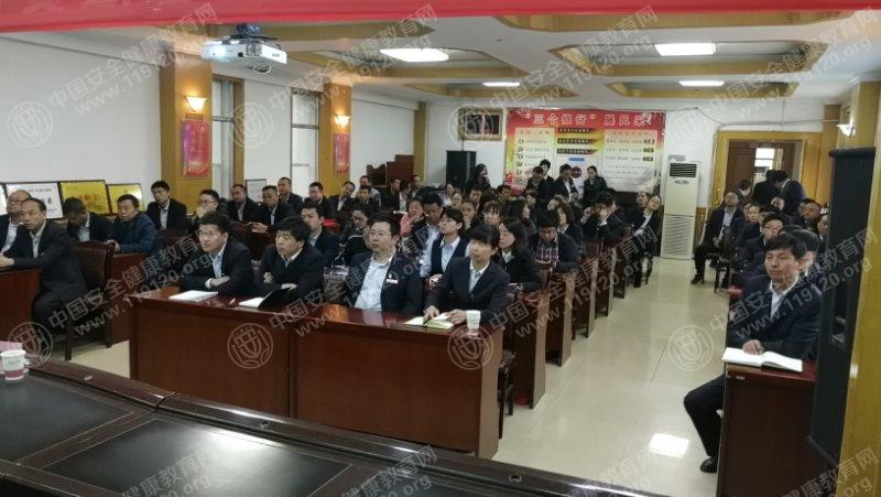 5ae31ab4906bd0.jpg 微信图片_20180427203949.jpg