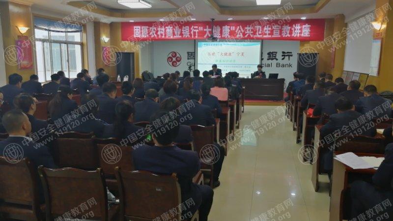 5ae31abcb35ec0.jpg 微信图片_20180427203954.jpg