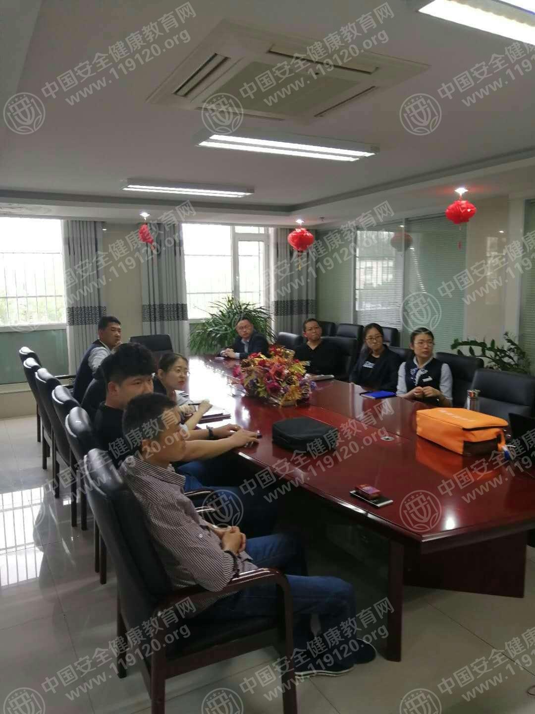 微信图片_20180428105402.jpg