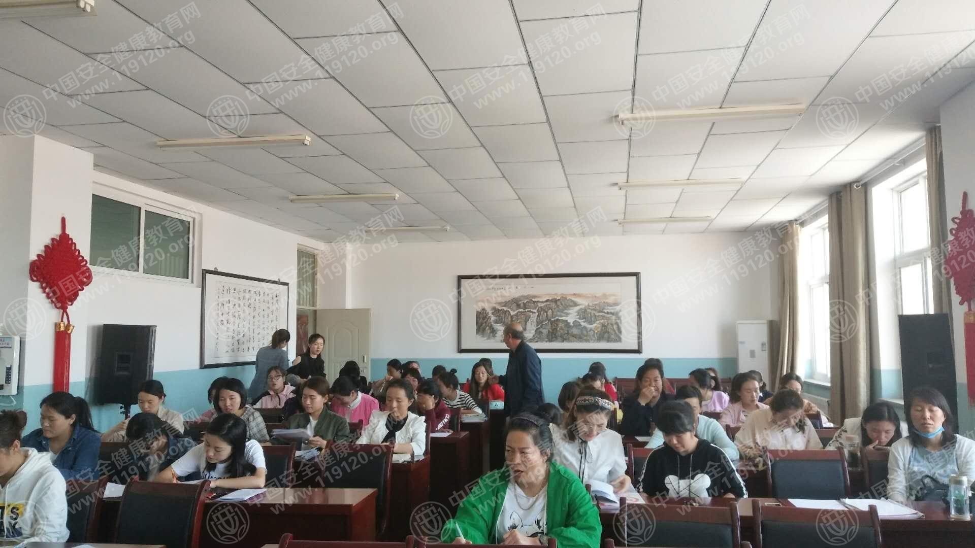 111.jpg