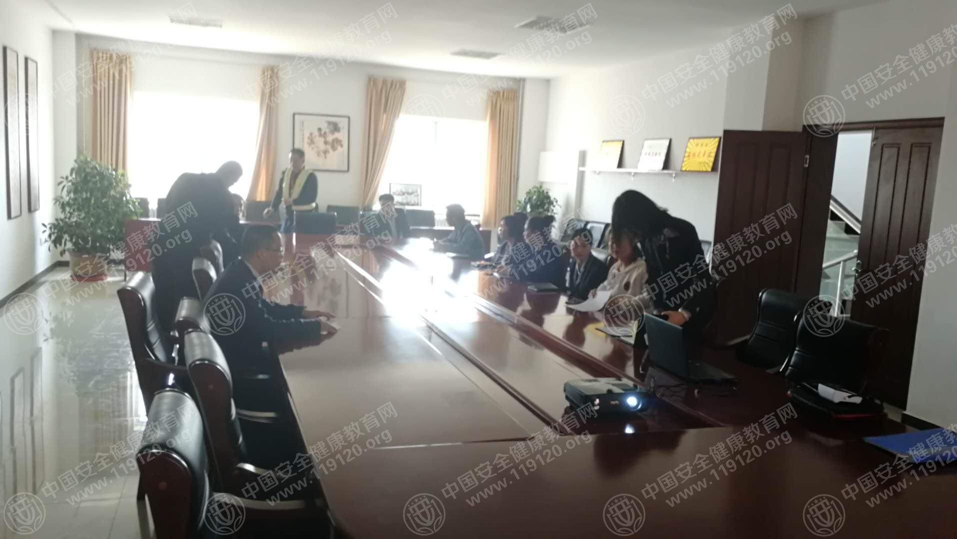 微信图片_20180430175701.jpg