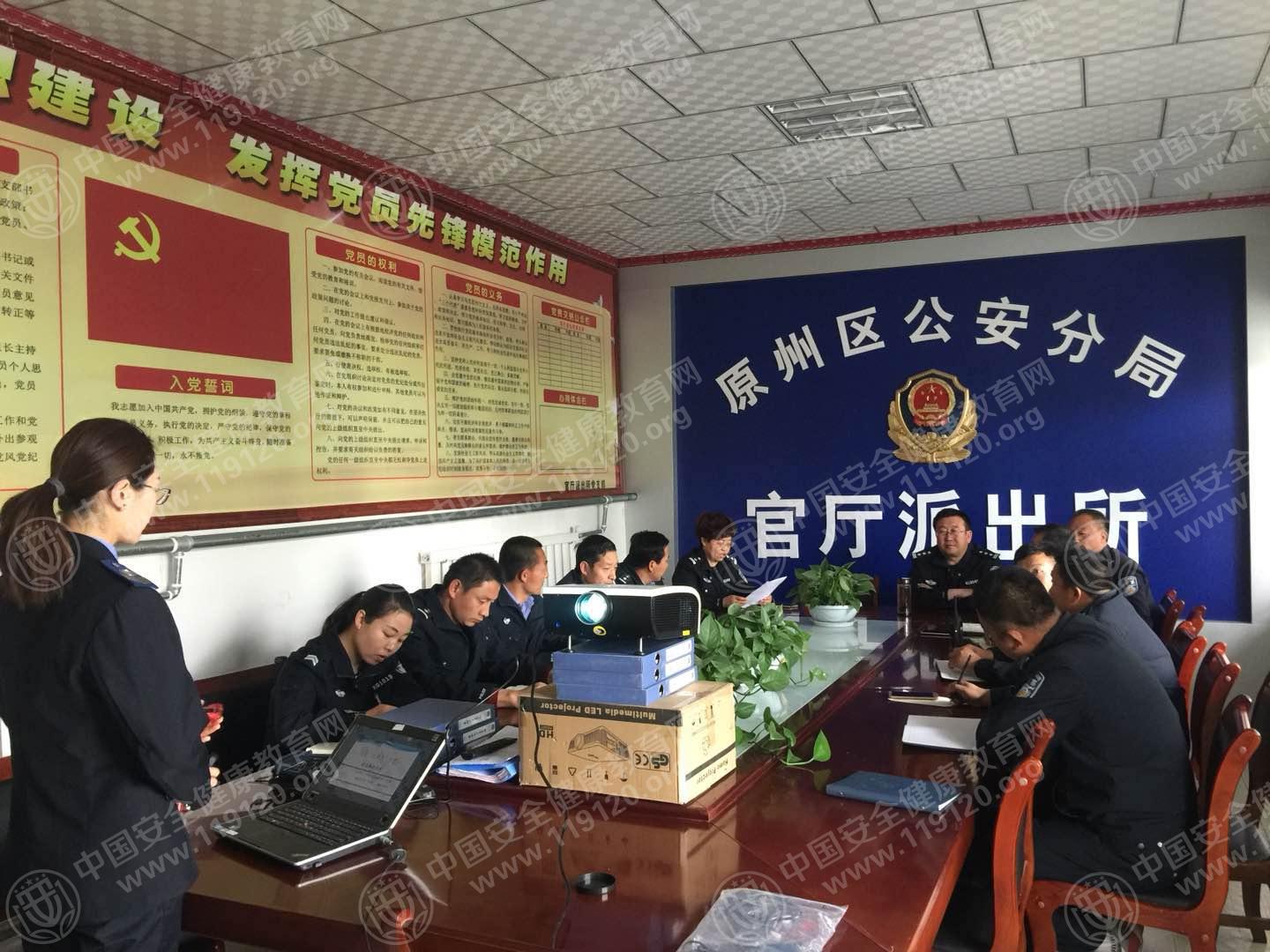 5ae6eaa2b2c200.jpg 微信图片_20180430180122.jpg