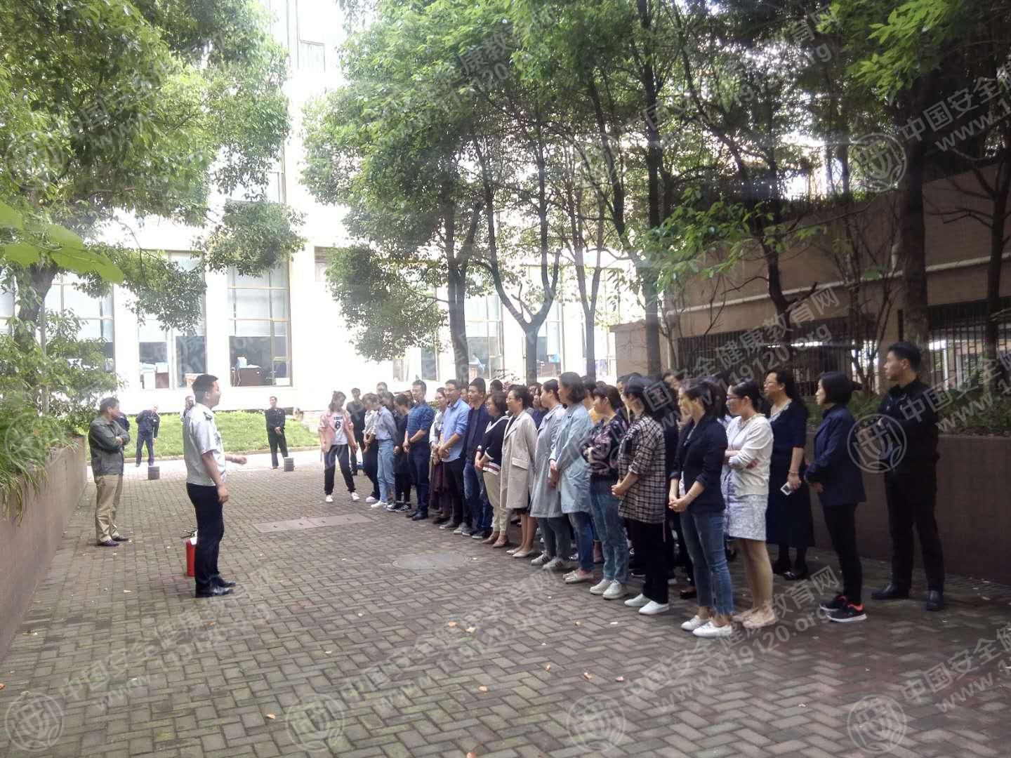 微信图片_20180428175822.jpg
