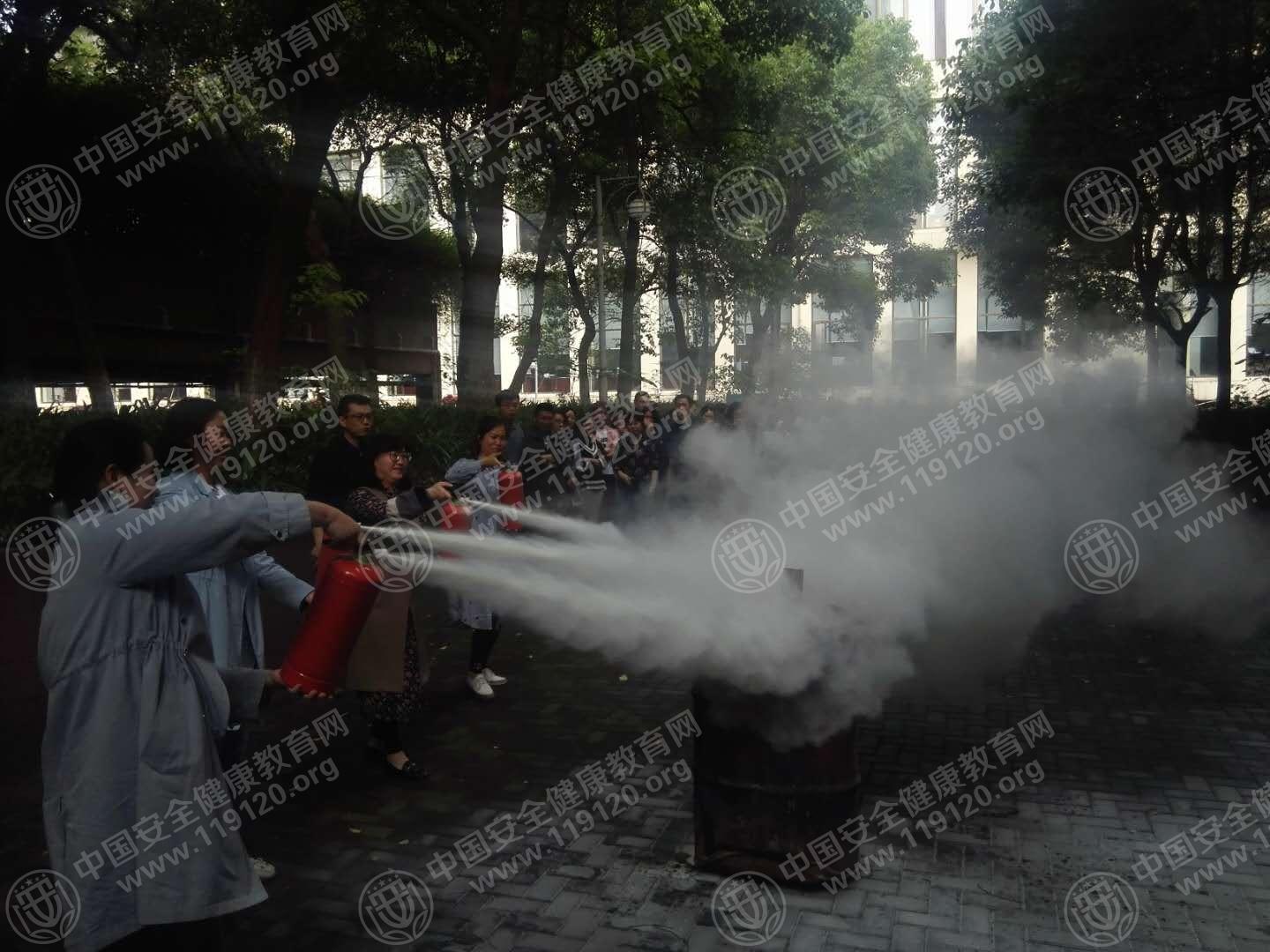 微信图片_20180428175751.jpg