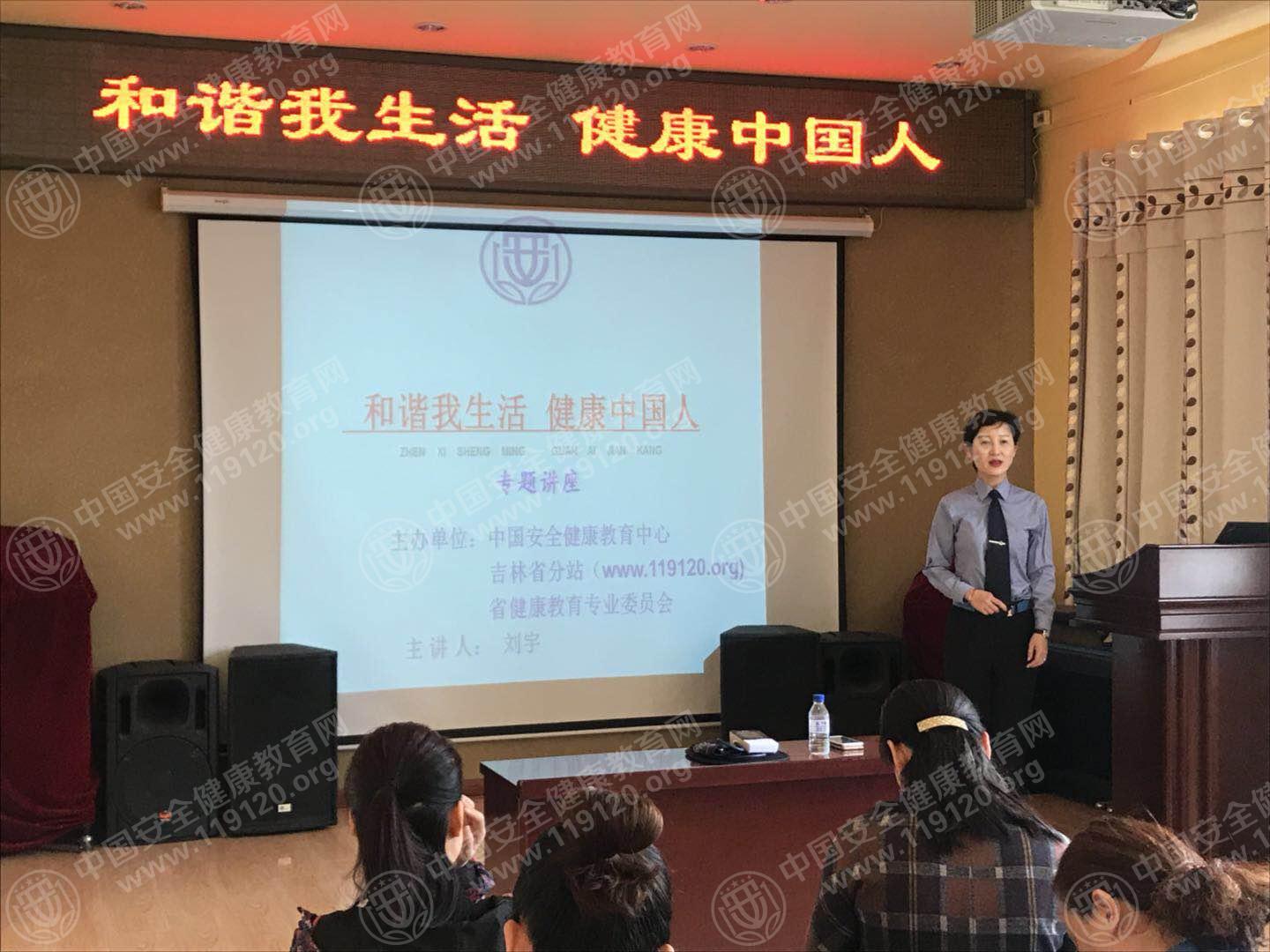 微信图片_20180503152011.jpg