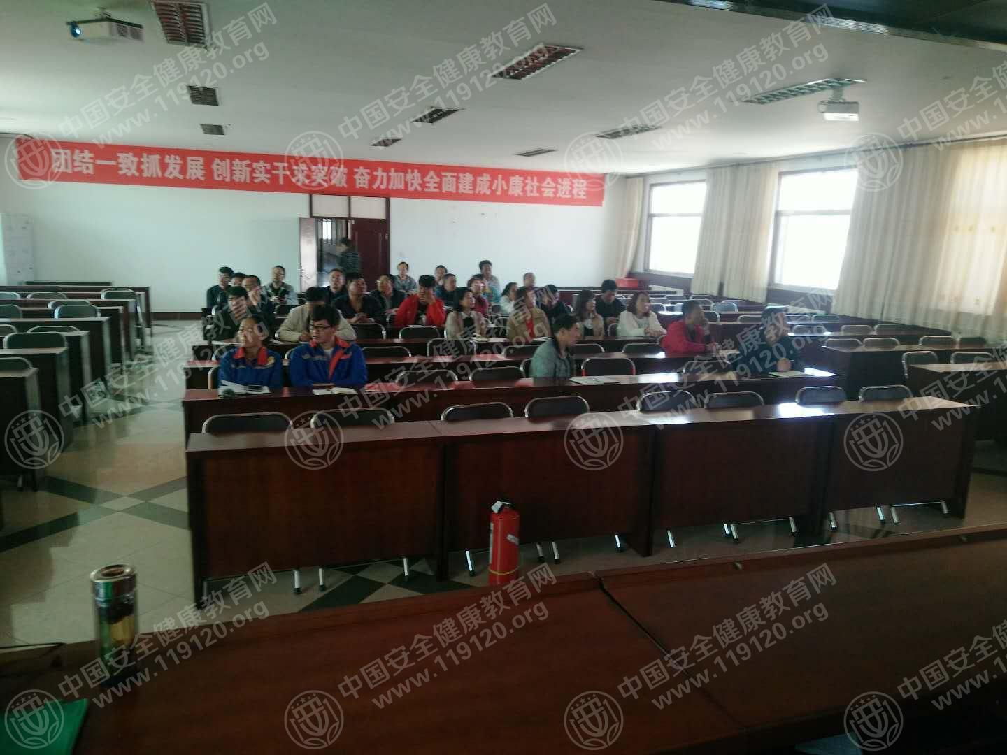 微信图片_20180504091511.jpg