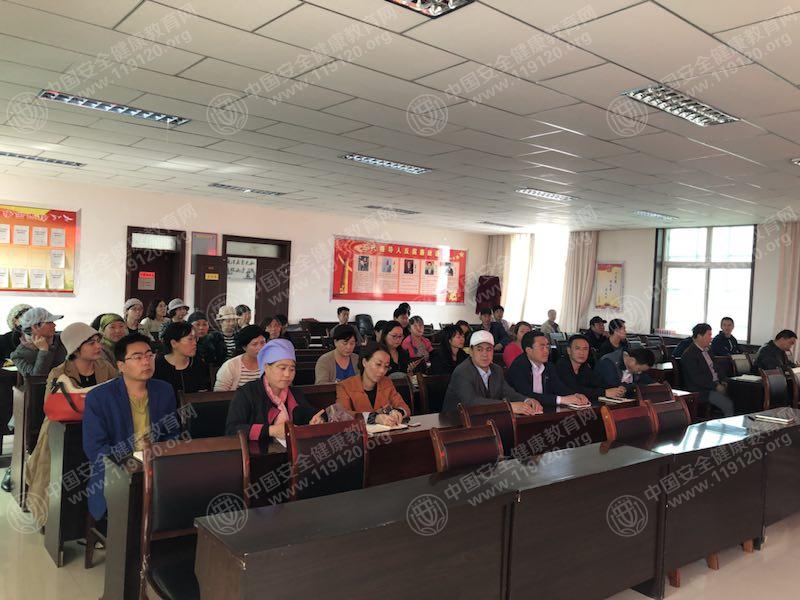 微信图片_20180504113321.jpg