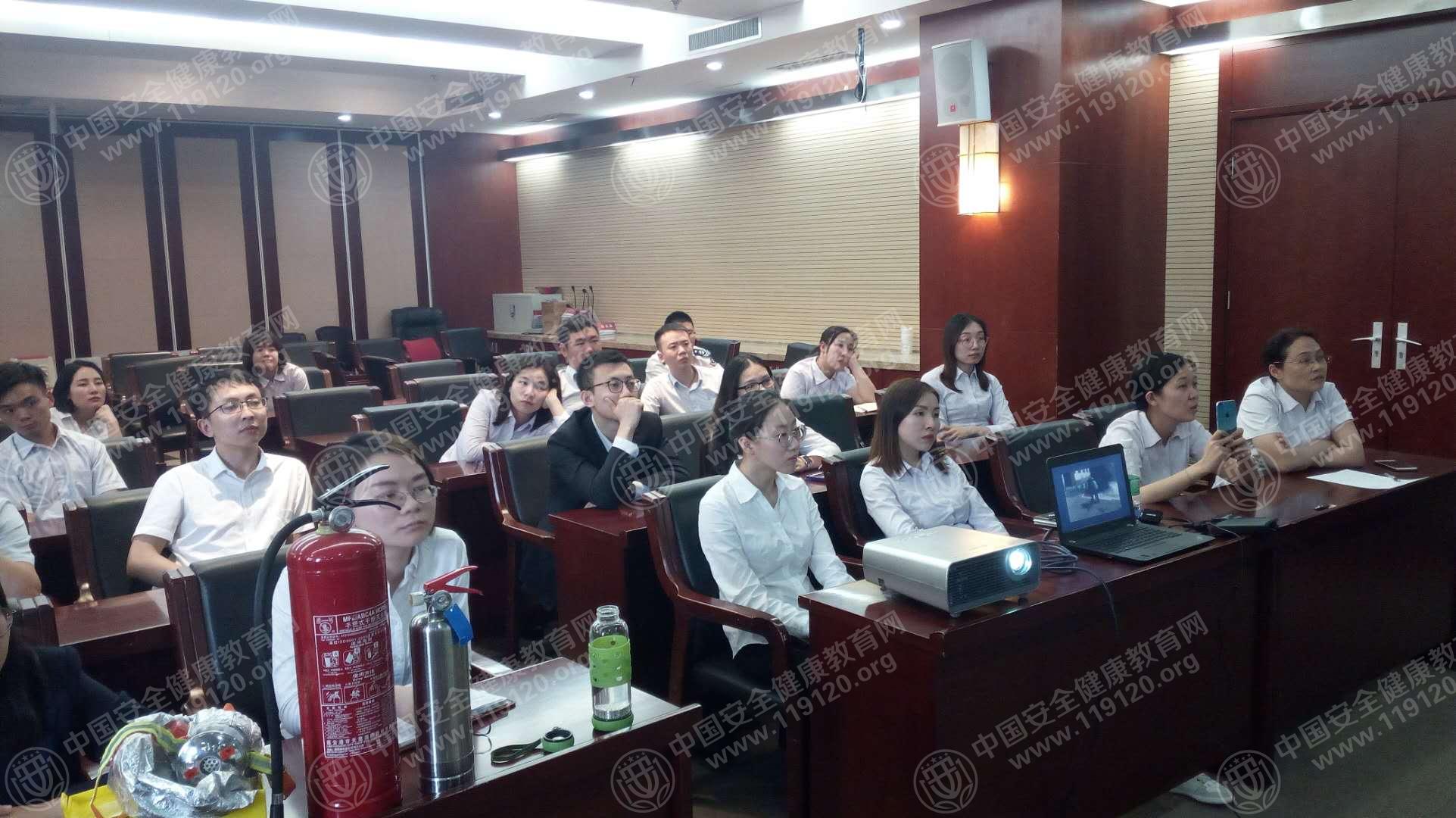 20180503湖北银行中小企业金融服务中心谢小秋.jpg
