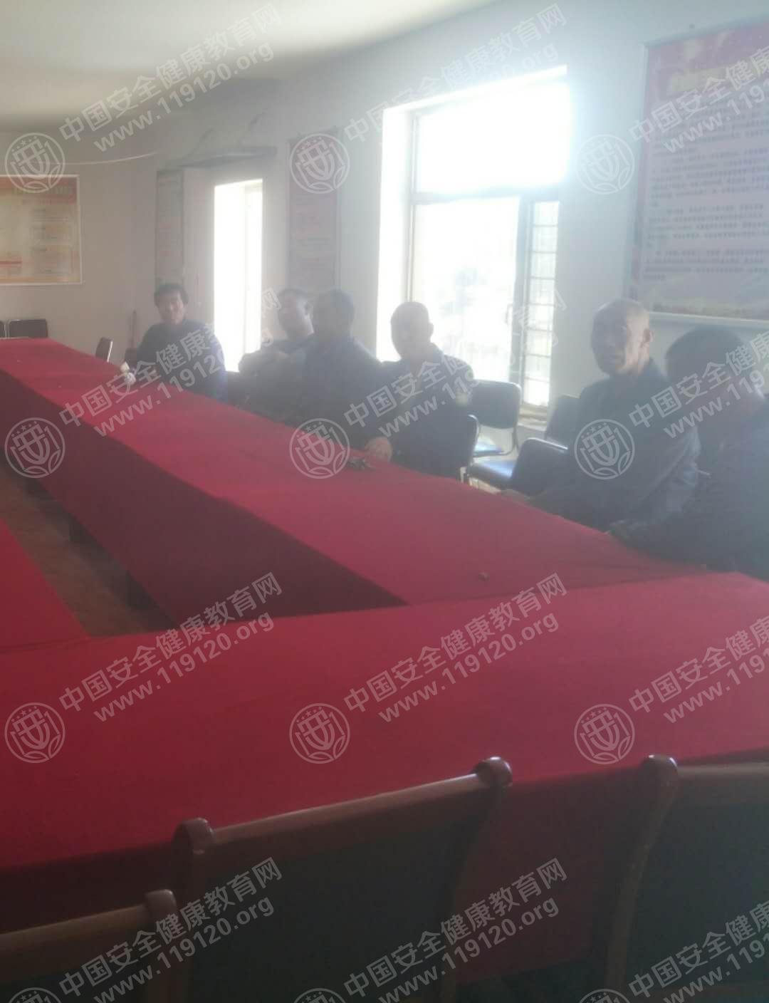微信图片_20180504164147.jpg