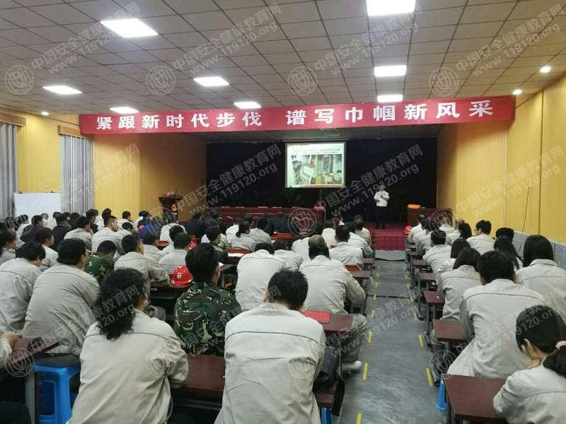 微信图片_20180506160538.jpg